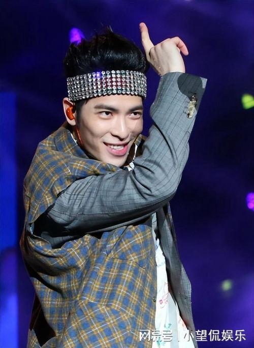 蔡依林爆料周杰伦视频,一段不为人知的视频曝光 第1张 蔡依林爆料周杰伦视频,一段不为人知的视频曝光 第1张