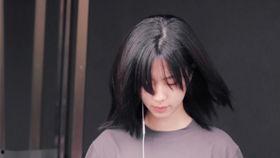 娱乐爆料庄达菲视频大全,娱乐爆料中的精彩瞬间回顾 第1张 娱乐爆料庄达菲视频大全,娱乐爆料中的精彩瞬间回顾 第1张