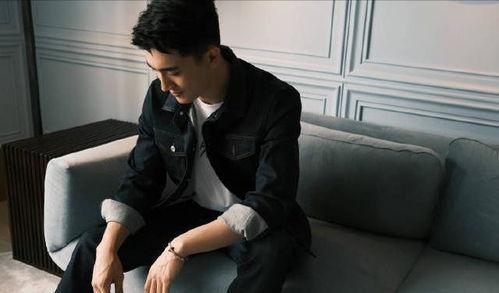 娱乐圈最新爆料罗大锤是谁,娱乐圈新晋神秘人物,身份之谜引热议 第3张 娱乐圈最新爆料罗大锤是谁,娱乐圈新晋神秘人物,身份之谜引热议 第3张