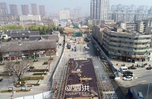 泗洪最新爆料,揭秘当地热点事件背后的真相  第1张