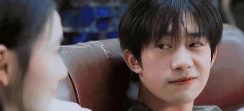 娱乐圈大瓜最新爆料吴磊,娱乐圈再掀波澜 第1张 娱乐圈大瓜最新爆料吴磊,娱乐圈再掀波澜 第1张