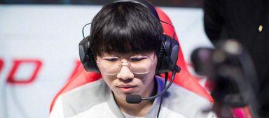 娱乐爆料小黑哥是谁啊视频,他是谁? 第3张 娱乐爆料小黑哥是谁啊视频,他是谁? 第3张