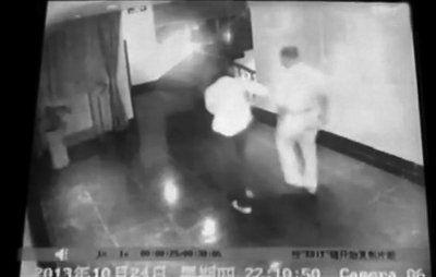 海波爆料五嫂下场视频,五嫂下场视频引发热议，真相究竟如何？  第3张