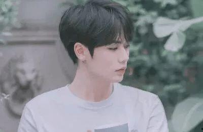 林彦俊八卦爆料最新消息,揭秘背后惊人真相！  第2张