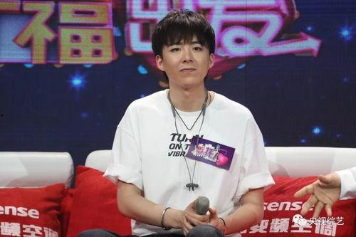 最新爆料刘宇宁视频,揭秘背后惊人真相  第3张